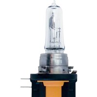 LynxAuto H15 L11555 1шт