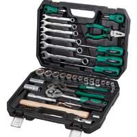 Волат 18560-56 (56 предметов)