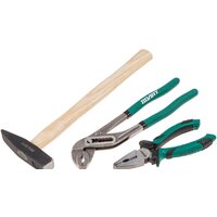 Волат 18560-56 (56 предметов) Image #6