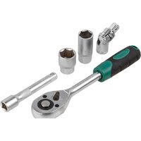 Волат 18560-56 (56 предметов) Image #7