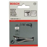 Bosch 1609201801 Image #2