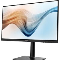 MSI Modern MD241P Image #6