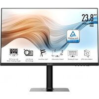 MSI Modern MD241P