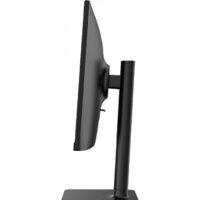 MSI Modern MD241P Image #4