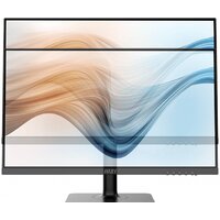 MSI Modern MD241P Image #2