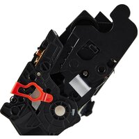 Sakura Printing SACF259A (аналог HP CF259A) Image #5