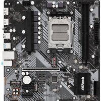 ASRock B650M-H/M.2+ Image #2