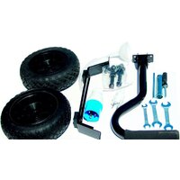 Rato R8500D Image #2