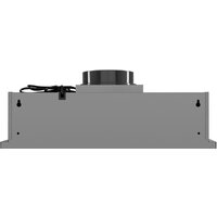 MAUNFELD VS Fast 60 (нержавеющая сталь) Image #11