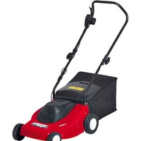 Efco PR 35 S Image #2