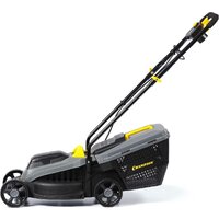 Champion EM3212/1 Image #3