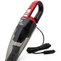 Kitfort KT-537-2 Image #2