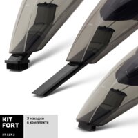 Kitfort KT-537-2 Image #5