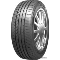 Sailun Atrezzo Elite 225/50R17 94V