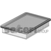 Purflux A1191 Image #2