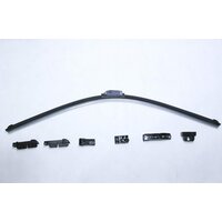 LynxAuto XF6040B Image #2