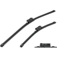 LynxAuto XF6040B Image #3