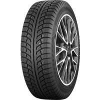 Torero MP30 215/70R16 100T (шипы)