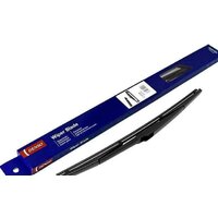 Denso DRB-040 Image #2