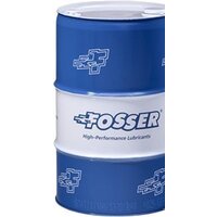 Fosser Premium Special F 5W-30 208л