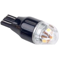 CLD 921 T15 W16W Led Bulbs LX17-T15 (1 шт)