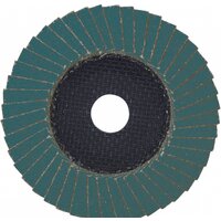 Milwaukee 4932472226