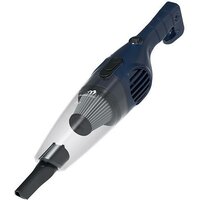 Blackton Bt VC1605B (синий) Image #5