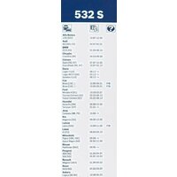 Bosch 3397118404 Image #4