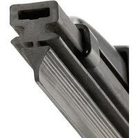 Bosch 3397118404 Image #2