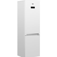 BEKO RCNK310E20VW Image #2