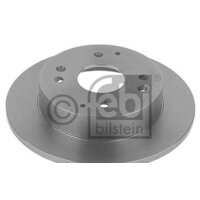 Febi bilstein 10773