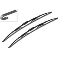 Bosch 3397010414 Image #2