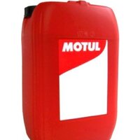 Motul 8100 X-cess 5W40 208л