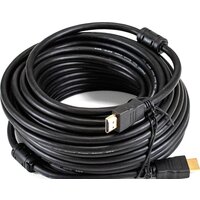 ExeGate EX-CC-HDMI-15.0F (15 м)