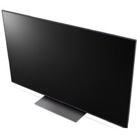 LG QNED86 55QNED86T6A Image #11