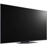 LG QNED86 55QNED86T6A Image #7