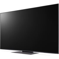 LG QNED86 55QNED86T6A Image #4