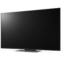 LG QNED86 55QNED86T6A Image #3