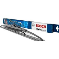 Bosch 3397004592 Image #2
