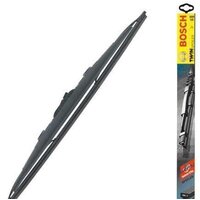 Bosch 3397004592 Image #4