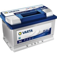 Varta Blue Dynamic EFB 565 500 065 (65 А·ч)