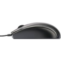 Gembird MOP-110 Image #3