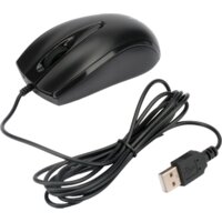 Gembird MOP-110 Image #5