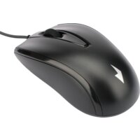 Gembird MOP-110 Image #4