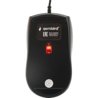 Gembird MOP-110 Image #2