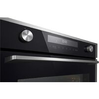 LG WSEZD7225S1 Image #14