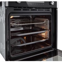 LG WSEZD7225S1 Image #8