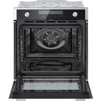 LG WSEZD7225S1 Image #6