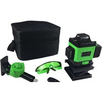 Zitrek LL16-GL-Cube 065-0167