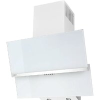 Akpo Balance eco 60 WK-4 (белый)